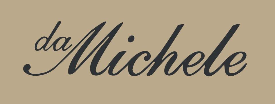 E’ online il nuovo sito del ristorante da Michele