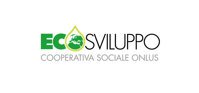Nuovo sito di Ecosviluppo
