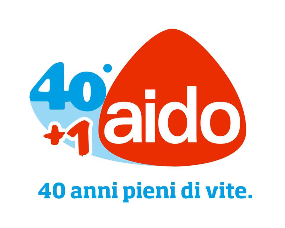 Elenco Convenzioni A.I.D.O.