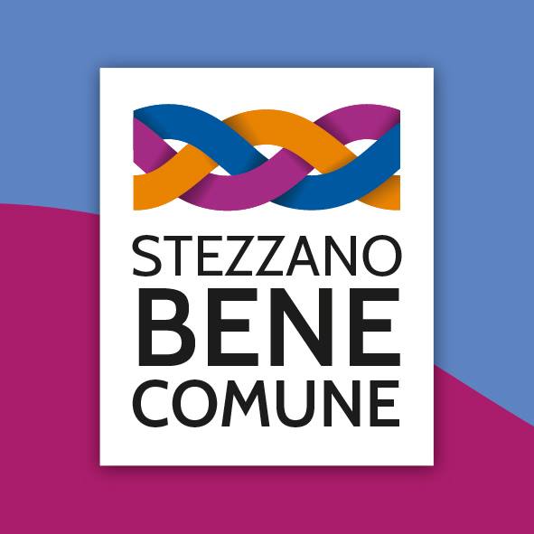 Festa Stezzano Bene Comune