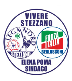 Festa Lega Nord