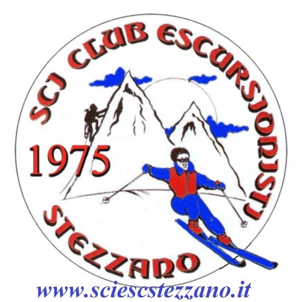 Sci Club Stezzano