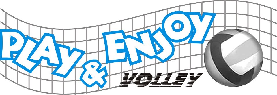 Play & Enjoy Volley Stezzano 2016/2017