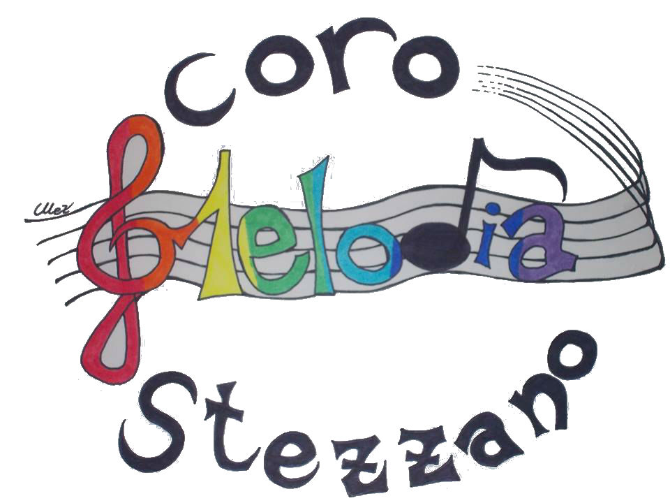 Coro Melodia Stezzano – Ripresa Attività