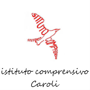 Avvisi Istituto Comprensivo Caroli