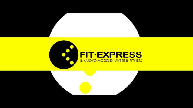 Ripresa Corsi Fit Express Stezzano