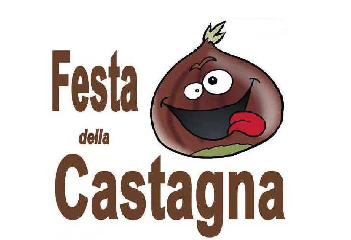 Festa della Castagna