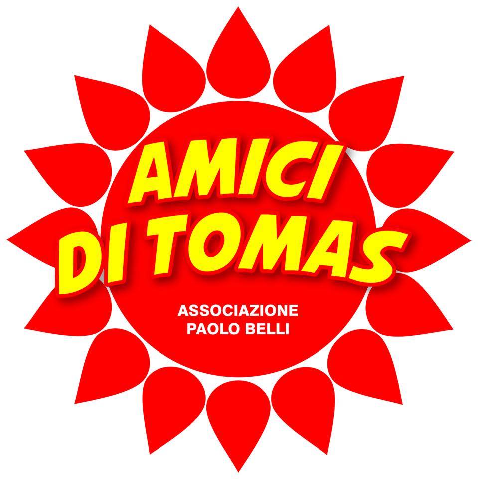 3^ Trofeo Memorial Tomas Allegrini a Stezzano