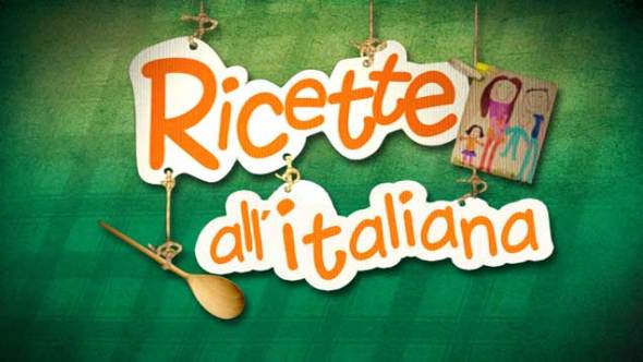 Stezzano, la puntata di Ricette all’Italiana arriva in TV