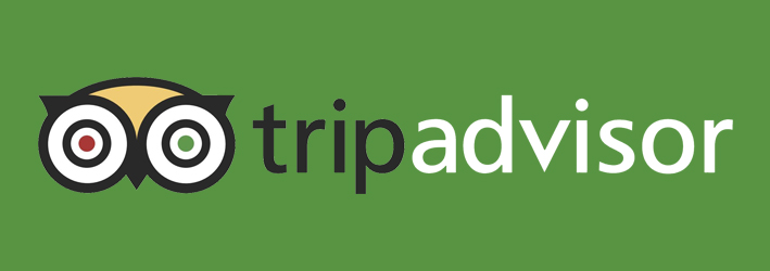 Classifica dei migliori Ristoranti a Stezzano secondo Tripadvisor